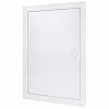 Rozdzielnica modułowa RM2x12-G0055